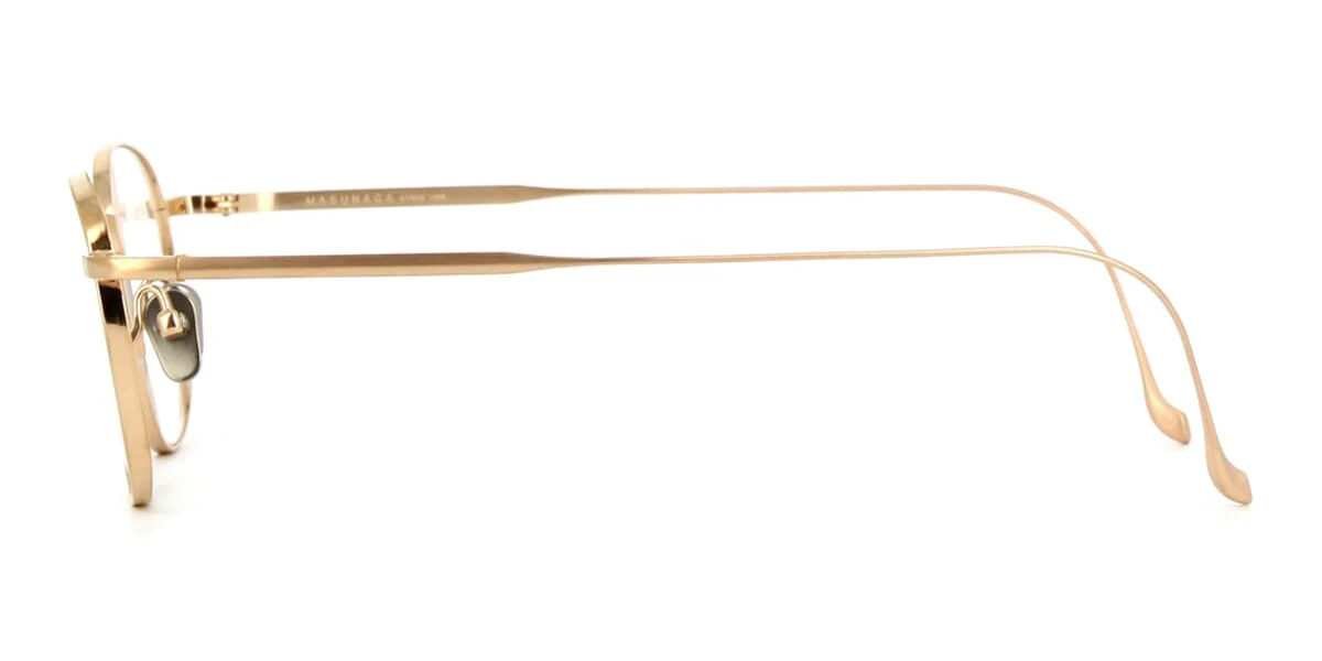 Masunaga Chord D 41 - Image 3