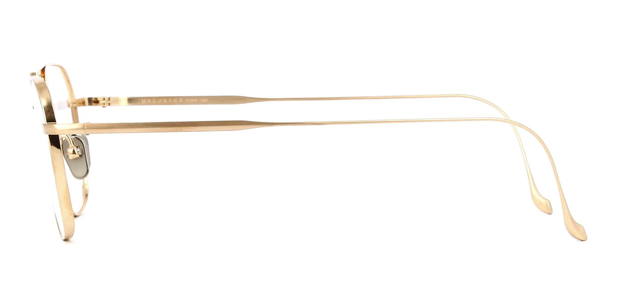 Masunaga Chord B 41 - Image 3