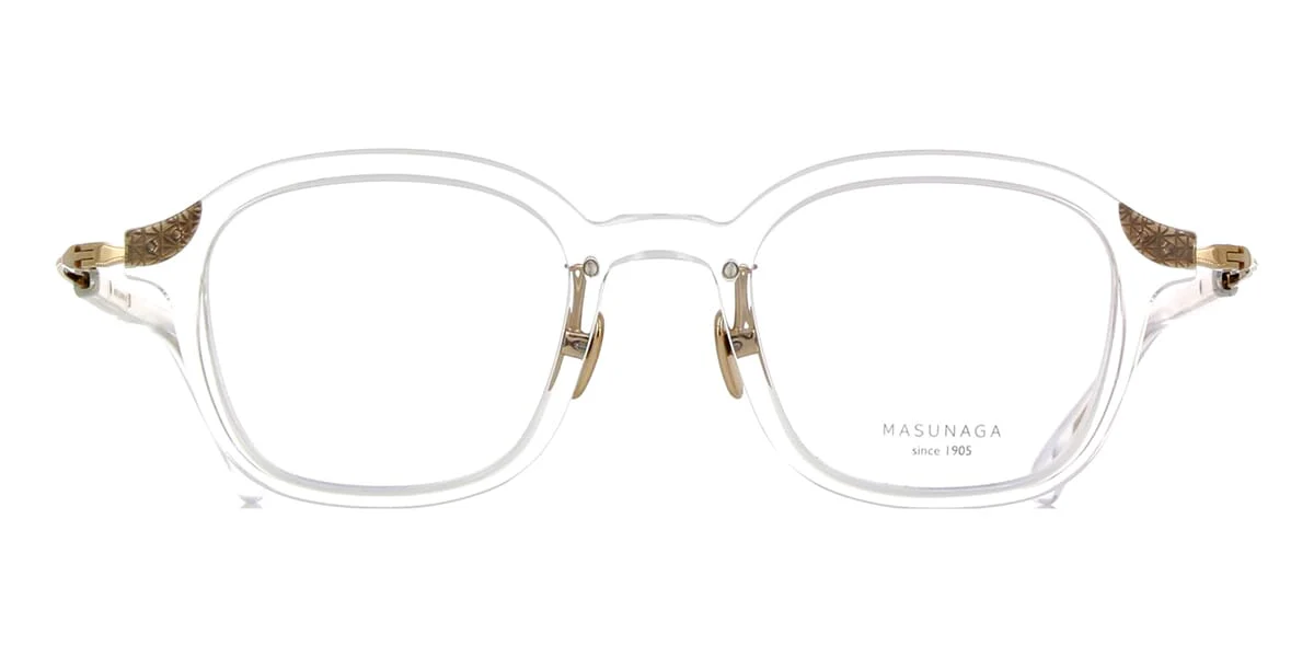 Masunaga GMS 125 20 - Image 2