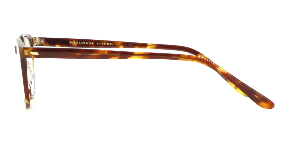 Masunaga GMS-19 23 - Image 3