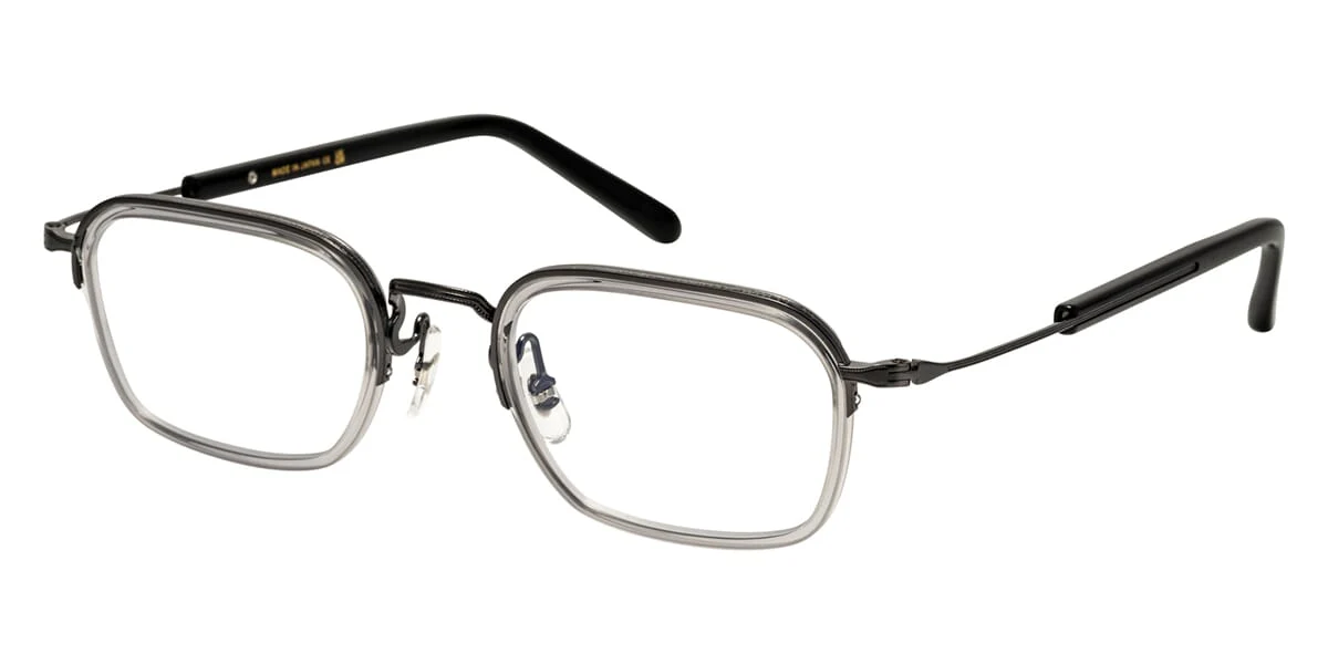 Masunaga GMS131P 24