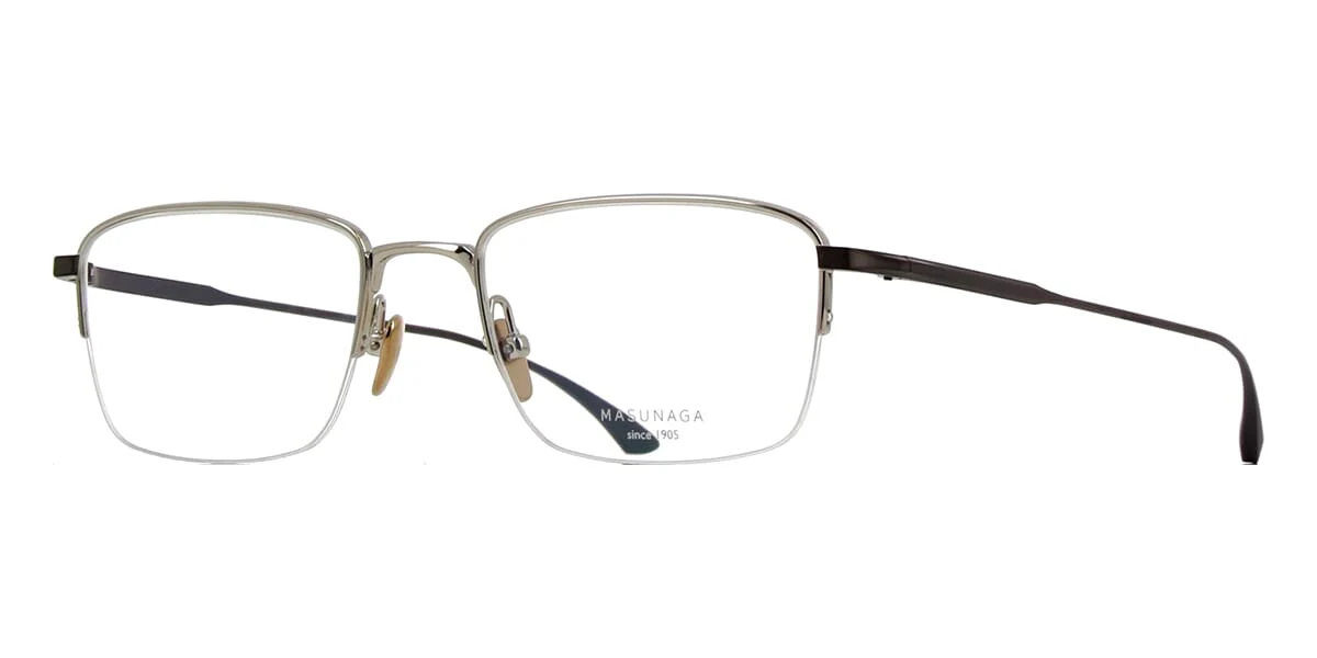 Masunaga Mies 62