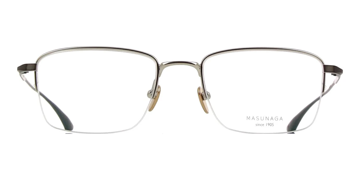 Masunaga Mies 62 - Image 2