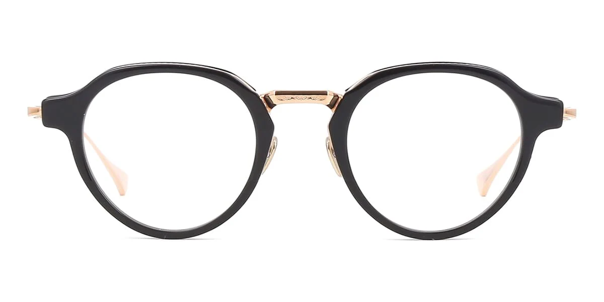 Masunaga x Kenzo Serpens 49 - Image 2