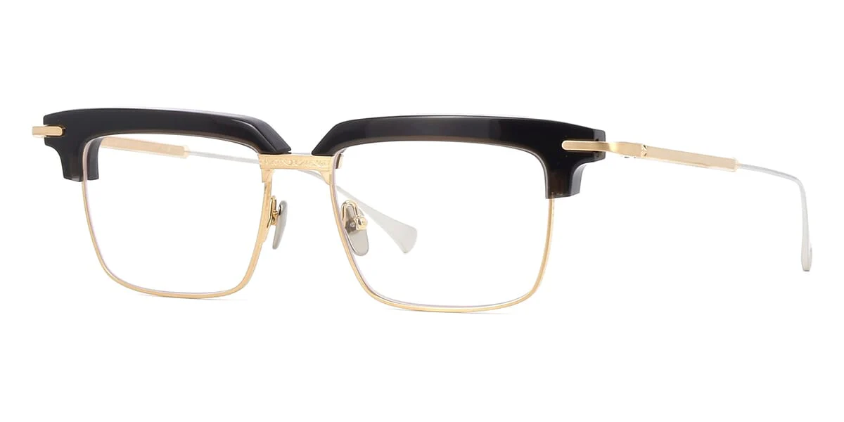 Masunaga x Kenzo Vesta 19