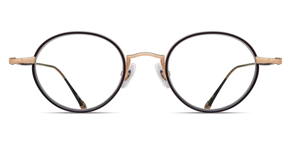 Matsuda 10189H-I MRG-MBK