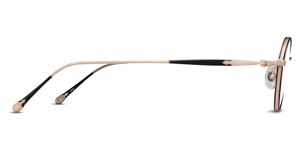 Matsuda 10189H-I MRG-MBK - Image 2