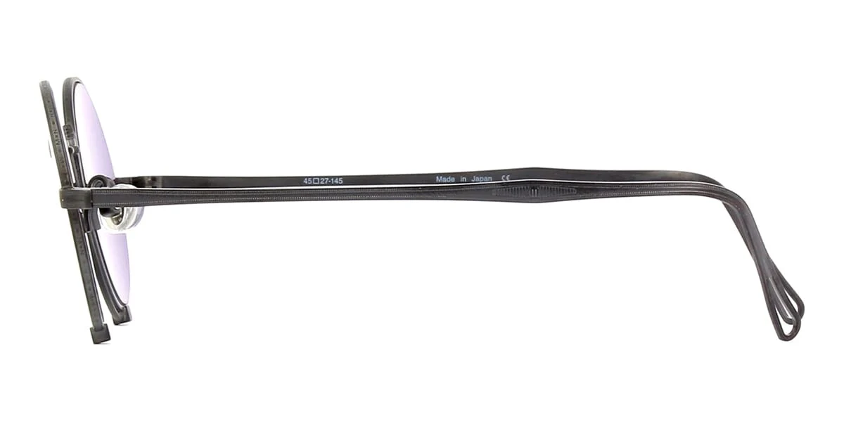 Matsuda Sun 10601H MBK2 - Image 3