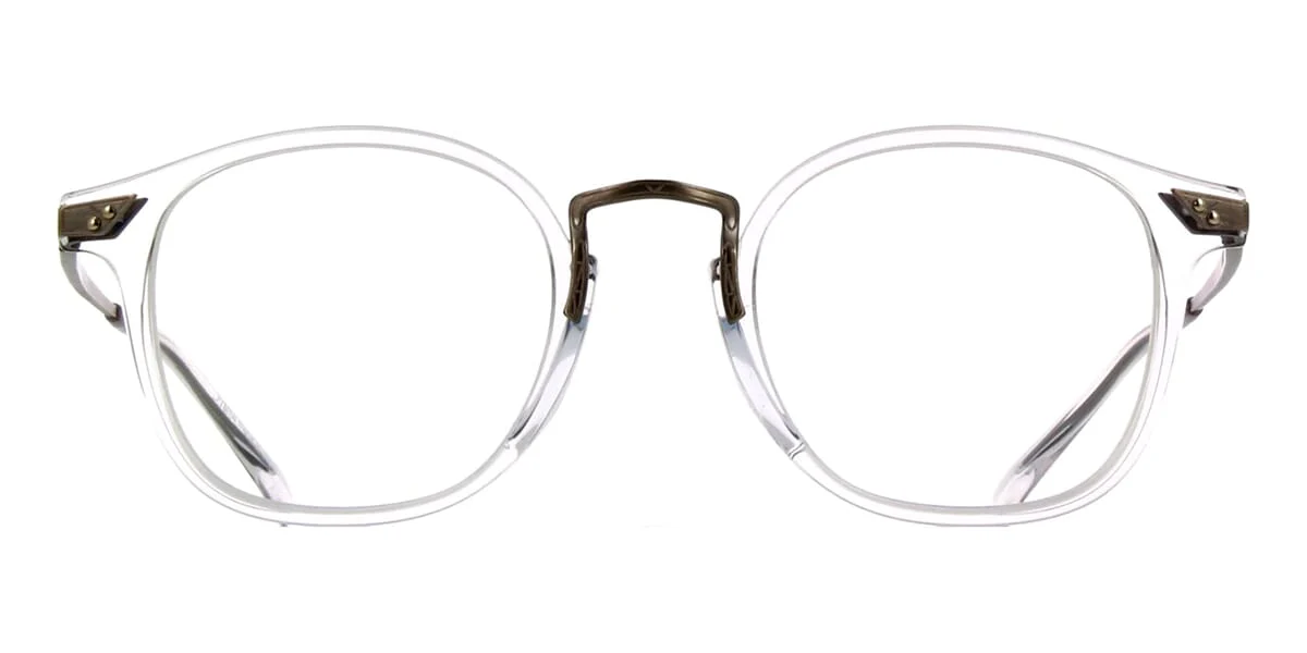 Matsuda 2808H CR-MAS