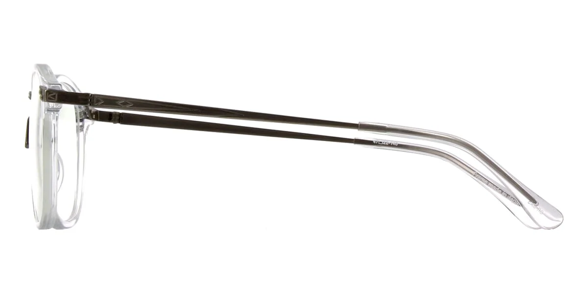 Matsuda 2808H CR-MAS - Image 3