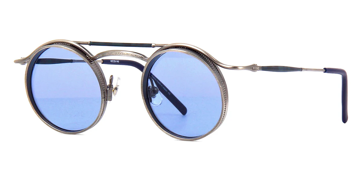 Matsuda Sun 2903H MAS Special Edition - Image 2