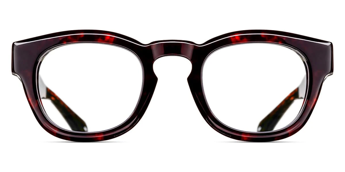Matsuda M1029 DBD