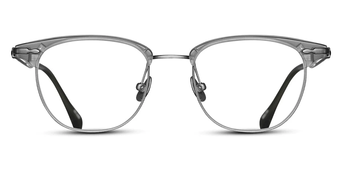 Matsuda M2048 MGC-AS