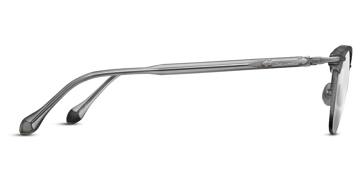 Matsuda M2048 MGC-AS - Image 2