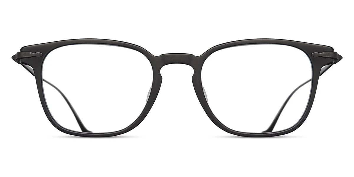 Matsuda M2052 MBK-MBK