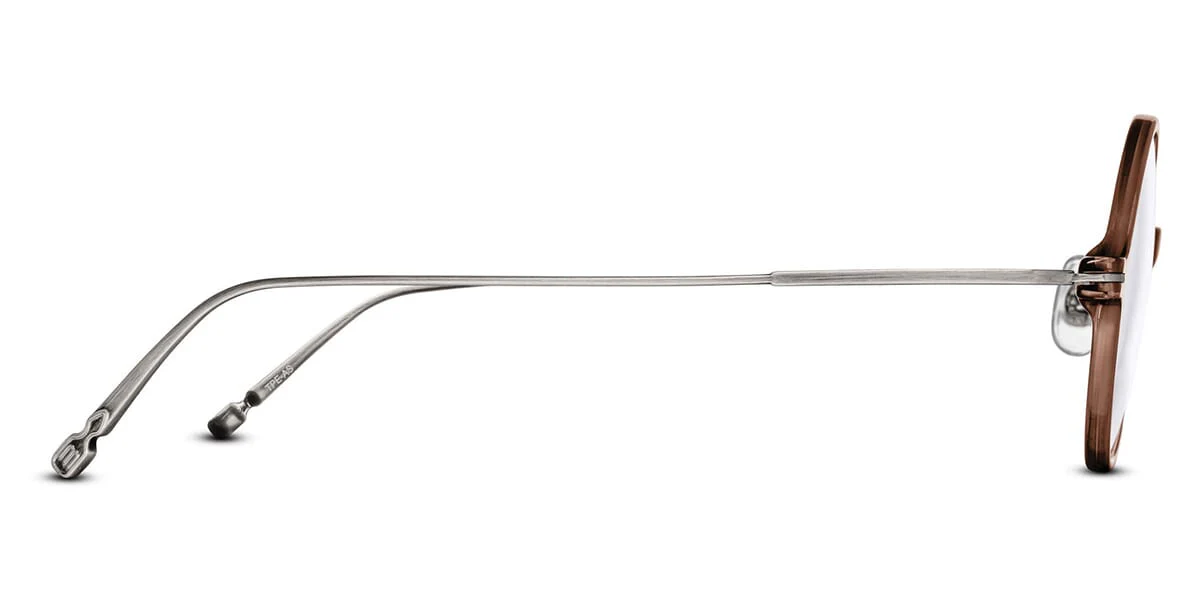 Matsuda M2054 TPE-AS - Image 2