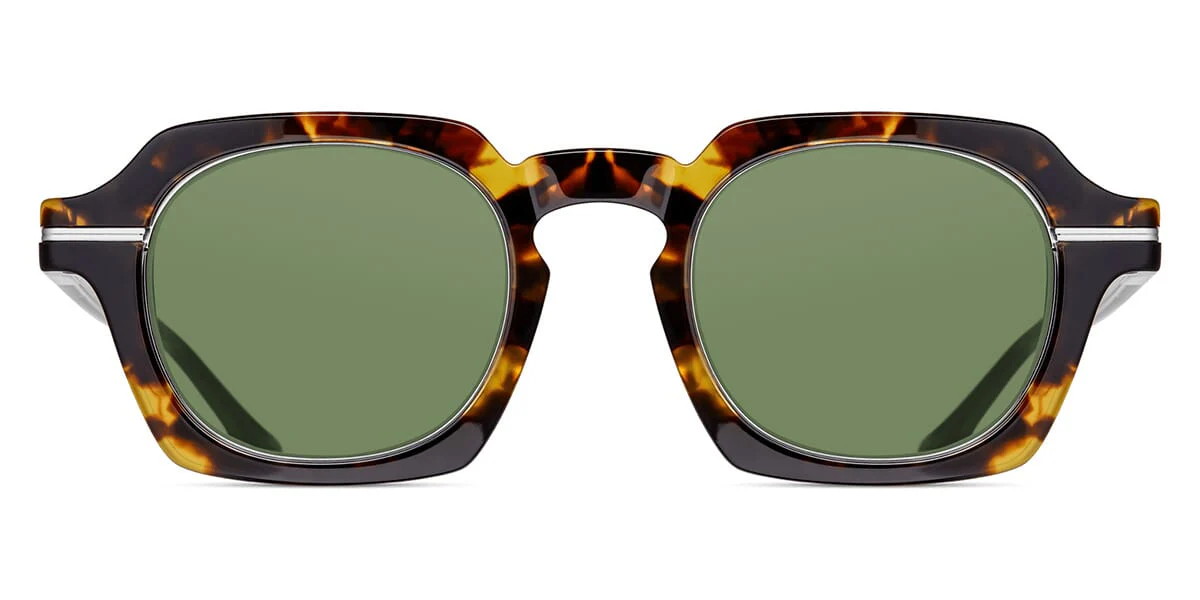 Matsuda Sun M2055 TOT