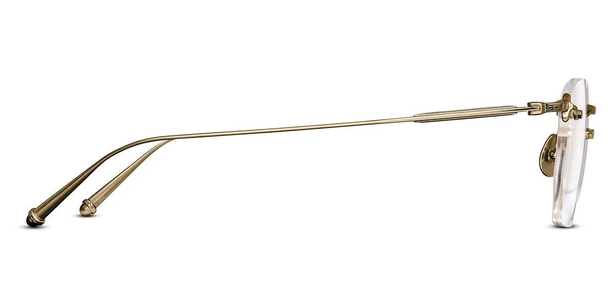 Matsuda M3104-A BG - As Seen On Michael Rainey Jr. - Image 2