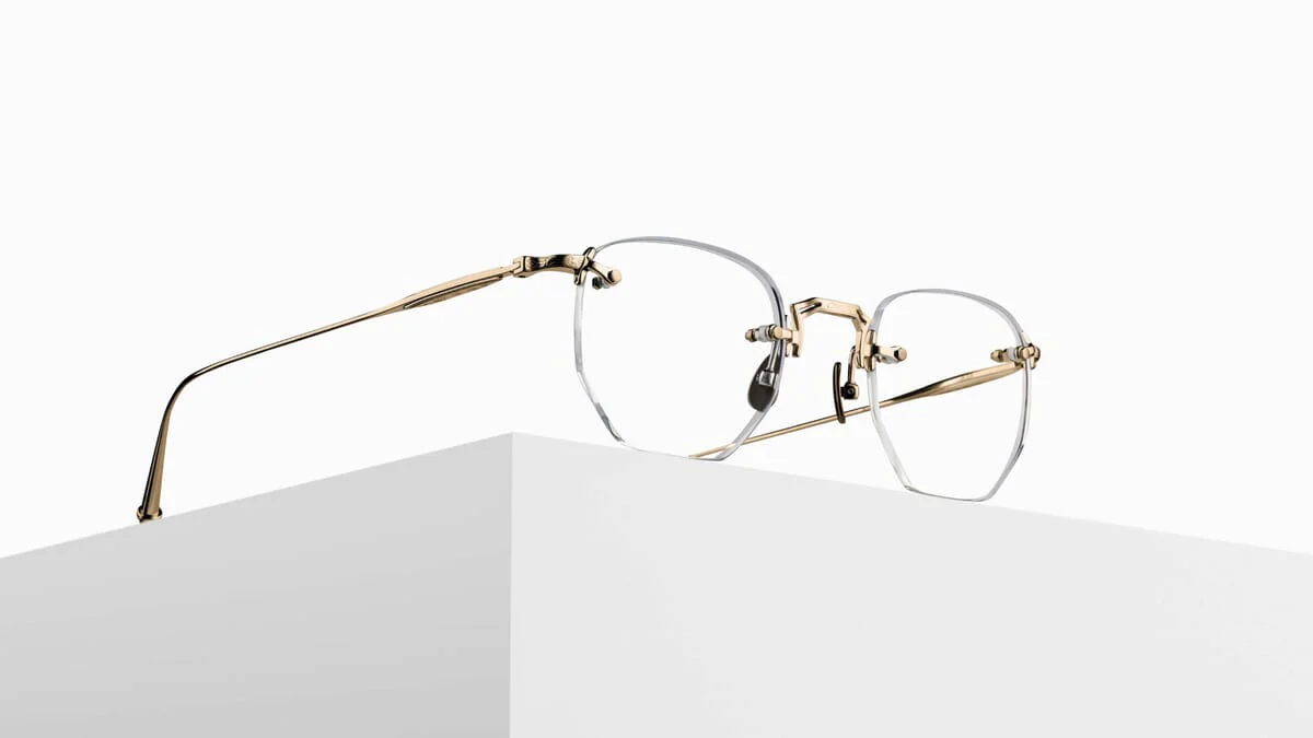 Matsuda M3104-A BG - As Seen On Michael Rainey Jr. - Image 3