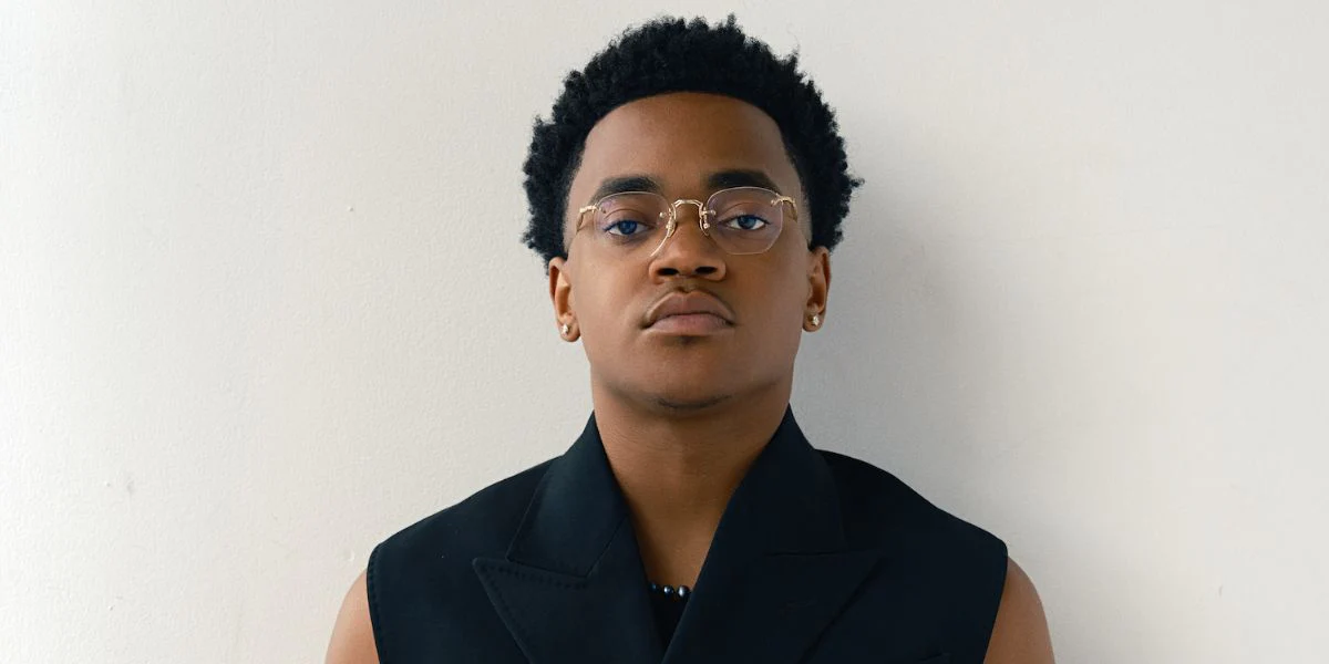 Matsuda M3104-A BG - As Seen On Michael Rainey Jr. - Image 4