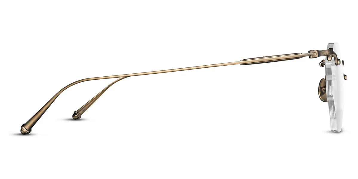 Matsuda M3104-B AG - Image 2