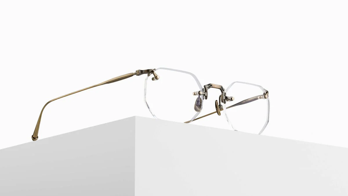 Matsuda M3104-B AG - Image 3