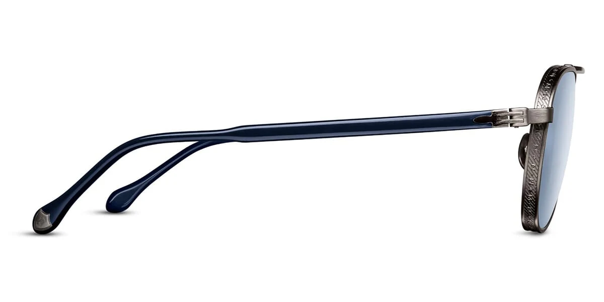 Matsuda Sun M3116 AS - Image 2