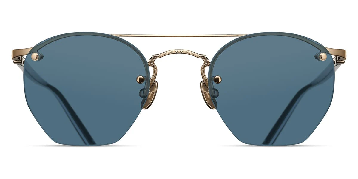 Matsuda Sun M3117 BG