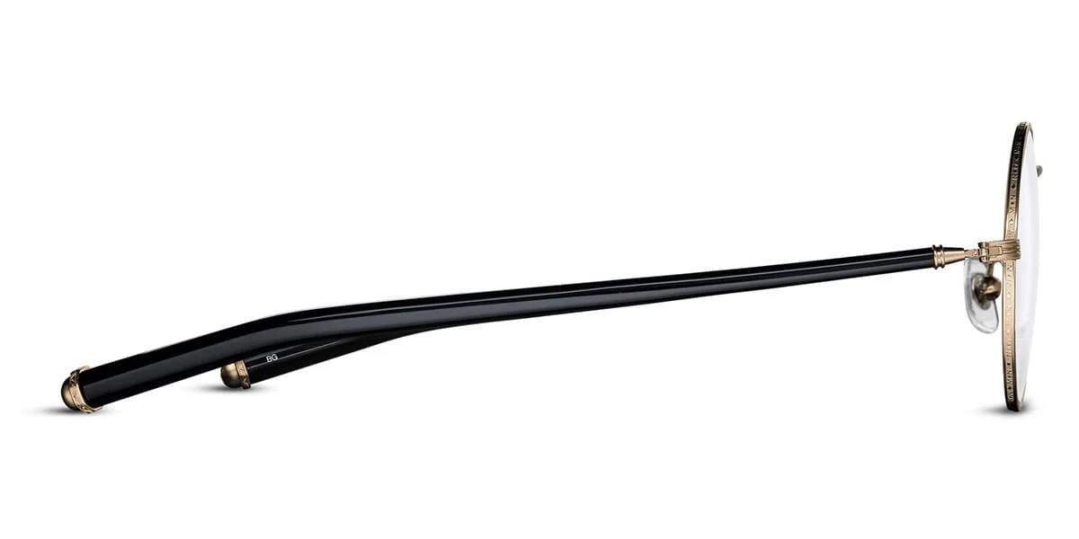 Matsuda M3119 BG - Image 2