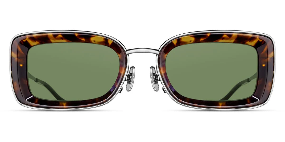 Matsuda Sun M3124 BS-TOR