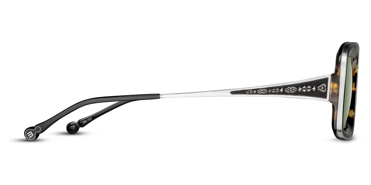 Matsuda Sun M3124 BS-TOR - Image 2