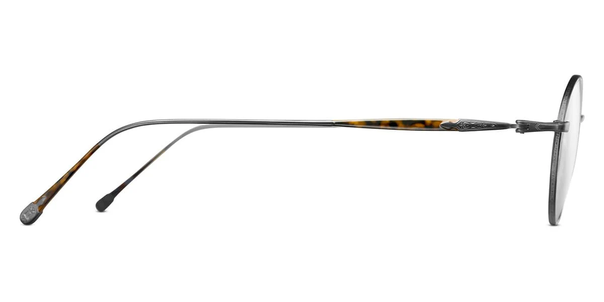 Matsuda 10189H MBK - Image 2