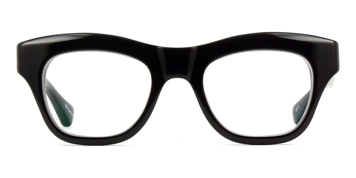 Matsuda M1027 BLK-G