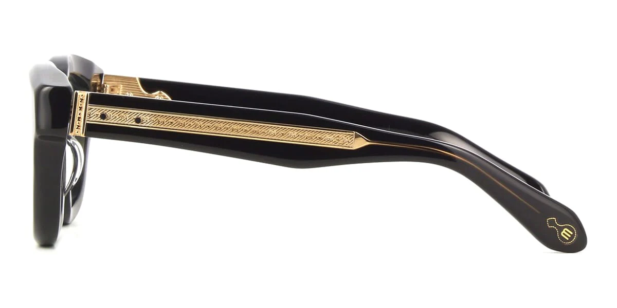 Matsuda M1029 BLK-G - Image 3