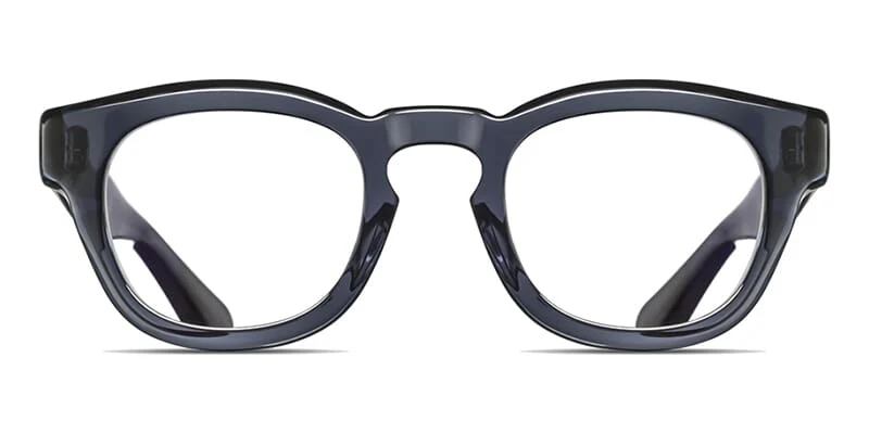 Matsuda M1029 DNC