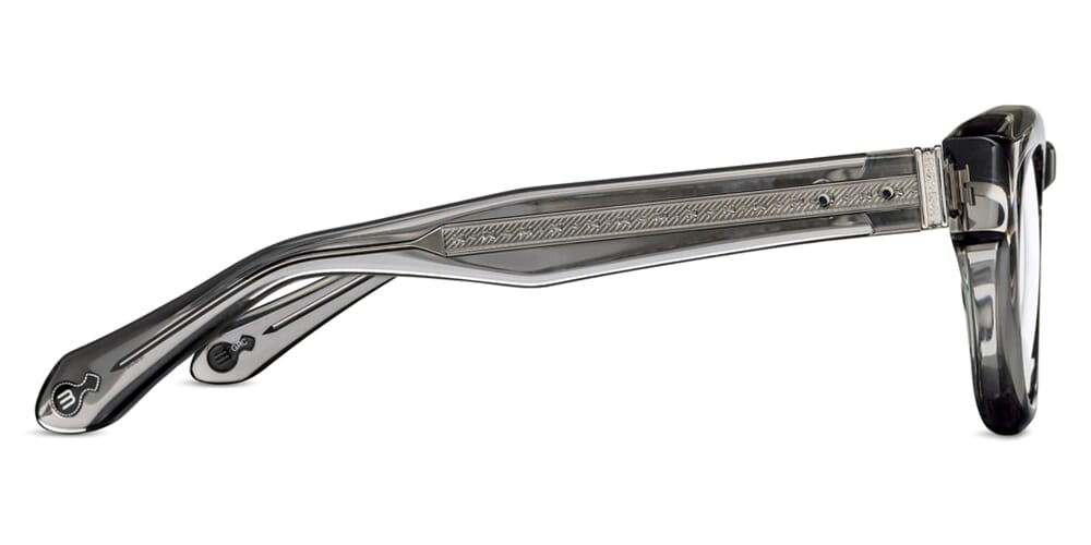 Matsuda M1029 GRC - Image 2