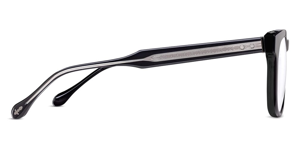 Matsuda M1031 BLK - Image 2