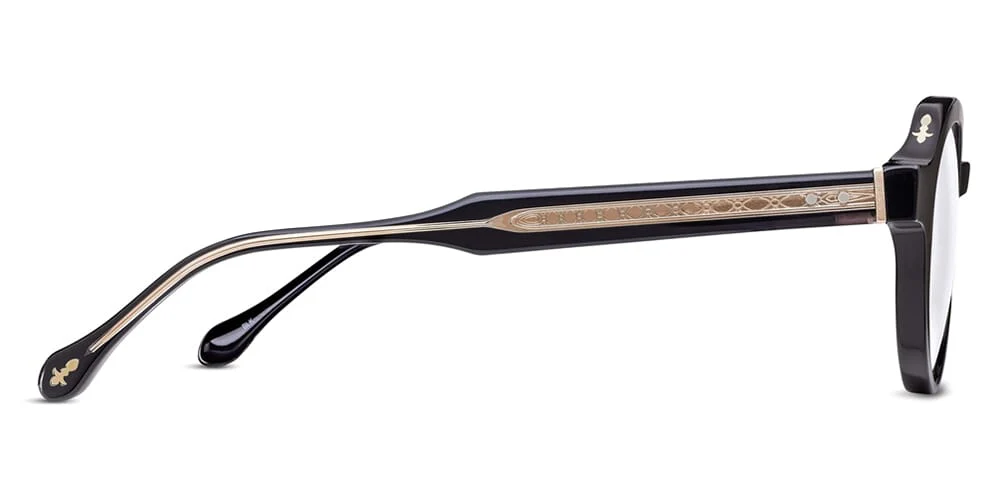 Matsuda M1032 BLK - Image 2