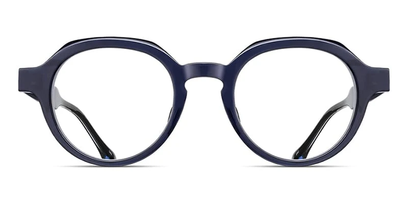 Matsuda M1032 DNC
