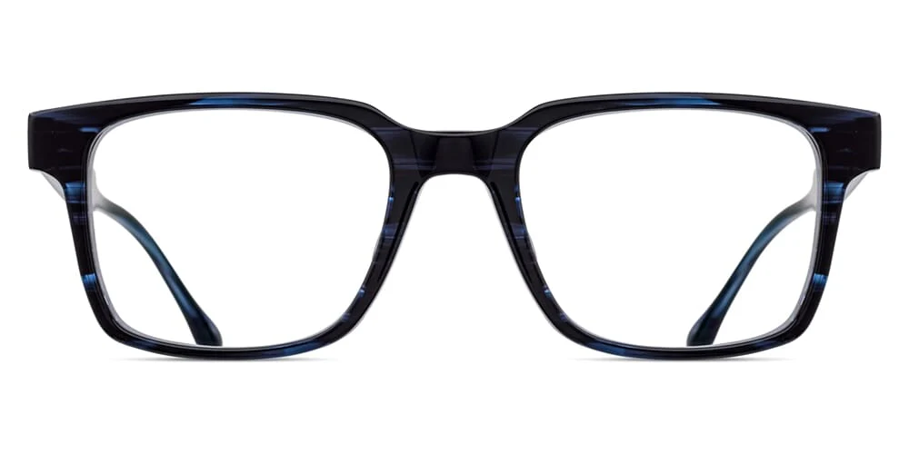 Matsuda M1035 BLD