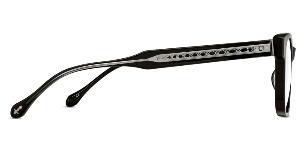 Matsuda M1035 BLK - Image 2