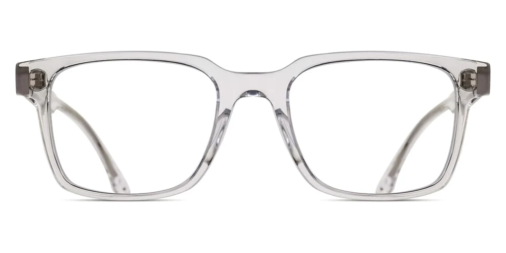 Matsuda M1035 CR