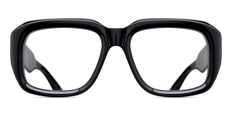 Matsuda M1036 BLK-G