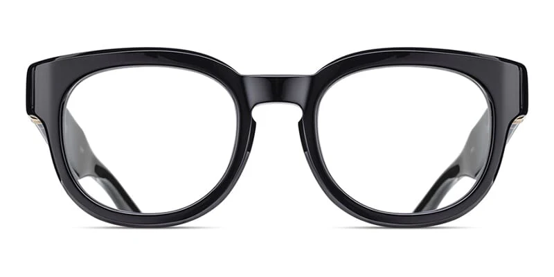 Matsuda M1038 BLK-G - As Seen On Ryan Coogler