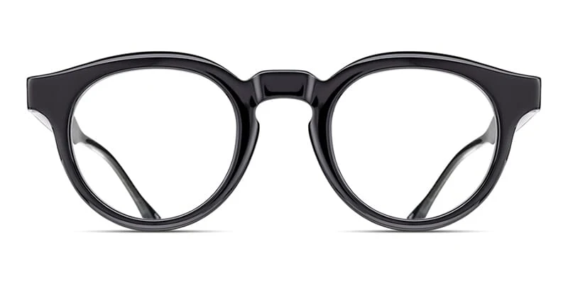 Matsuda M1039 BLK-G