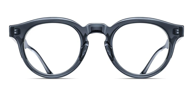 Matsuda M1039 DNC-G
