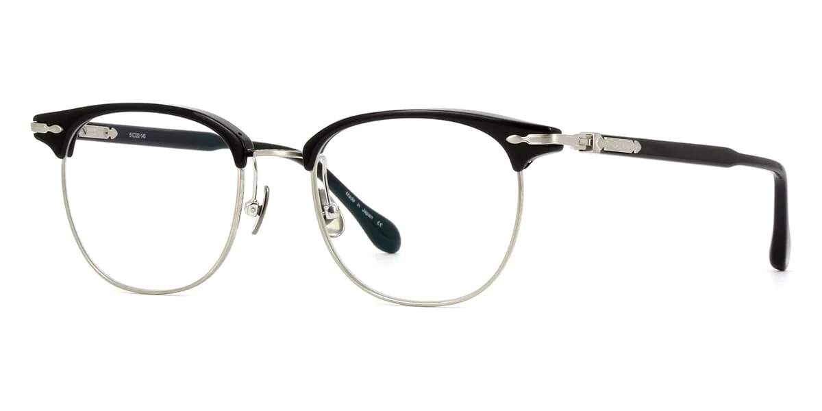 Matsuda M2048 BLK-BS - Image 2
