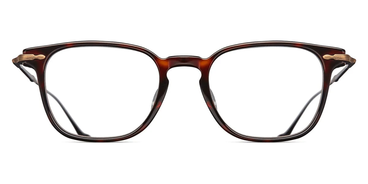 Matsuda M2052 DTO-AG