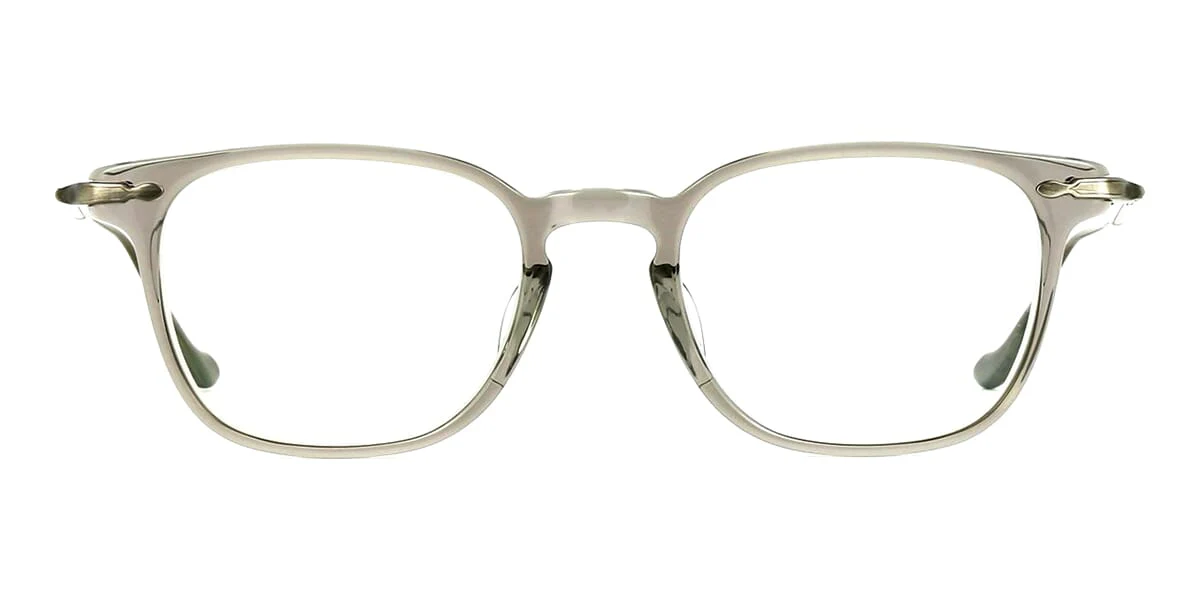 Matsuda M2052 GRC-AS