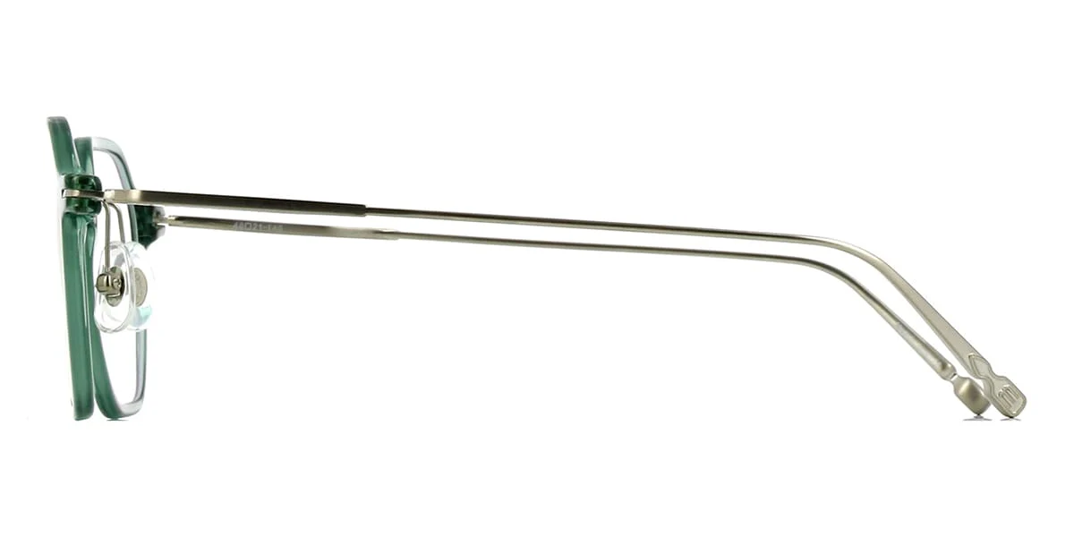 Matsuda M2053 BGN-BS - Image 3